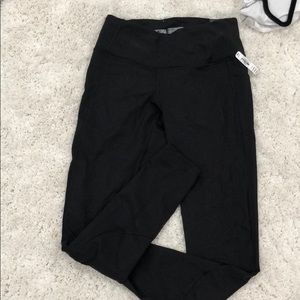 Victoria secret knockout tight size m